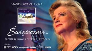 Video voorbeeld van "Stanisława Celińska - Kołysanka"