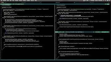 16 Capsule Collider Resize | Unity Learning Log