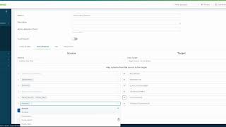 DataBlend's Brand-New Query Express