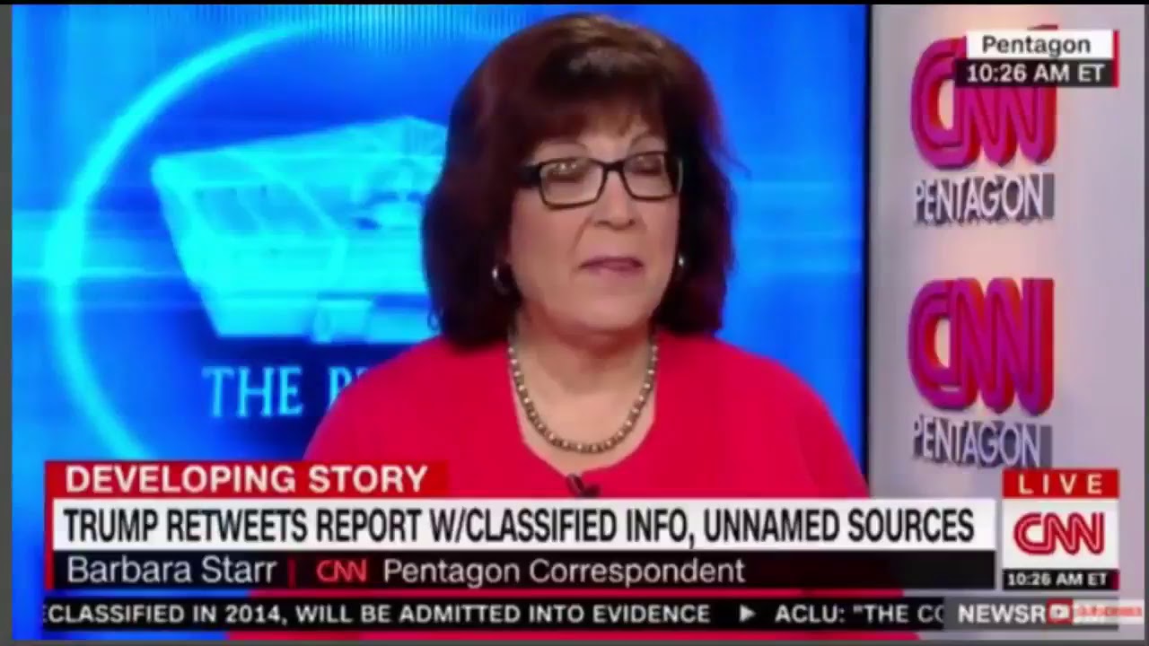 Msnbc news live stream hd 24 24 breaking news live president donald