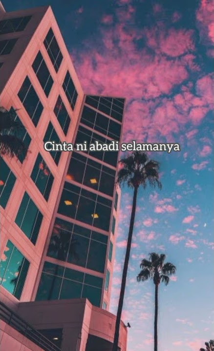 lirik lagu janji putih#status wa