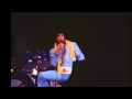 Elvis Presley - Suspicious Minds from Madison Square Gardens