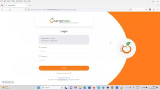 Manual Automation testing Session 12