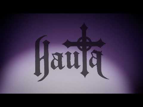 Hauta - Haudan lepoon (Music video) 2023