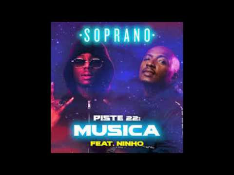 soprano---musica-feat.-ninho