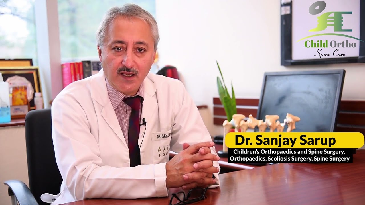 Height gain surgery, stature gain surgery Gurgaon delhi india