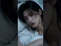 Spoiler Ep. 8 - Marcados Pelo Ódio | BL ABO| #bldrama #bl #darkromance #omegaverse #darkhistory