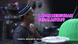 Cerita Ne Agus 'Wayahe Wayahe' Kata Kata Mas Agus Kotak🤣😂