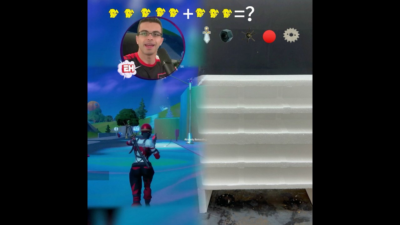 After reading, please share your thoughts in the comments section.🤝 