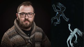 Graham Cwinn: A Cruel Womb
Interviewing friend of the channel, Poet, Musician, Artist and mental health advocate, Graham Cwinn about their new omnibus poetry collection, A Cruel Womb
Support Graham and buy his books:
https://linktr.ee/grahamcwinn
Support the channel and buy our candles
https://fromhearthtohearth.com/
If you would like a private Tarot reading, please email me at snappyddts@gmail.com
Send donations to:
https://www.paypal.me/snappyddts
🎙️ New to streaming or looking to level up? Check out StreamYard and get $10 discount! 😍 https://streamyard.com/pal/d/4601951165349888 Graham Cwinn: A Cruel Womb