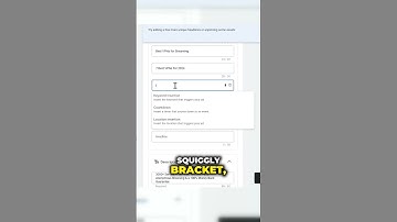 What Is Google Ads Dynamic Keyword Insertion?