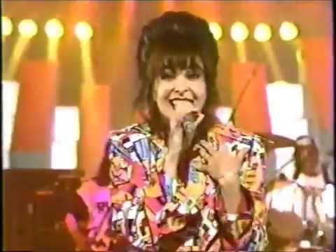 ライブ帝国 アン・ルイス Amazon.co.jp: ライブ帝国 アン・ルイス [DVD] : アン・ルイス