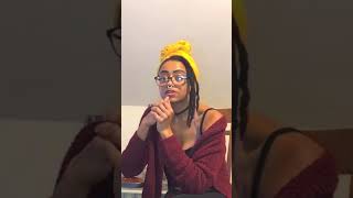 The Importance of Creating a Self Care Ritual | Clip from Mystic Mondayze Ep 6