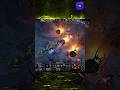ogre play tank #ogremagi #dota2gameplay #dotawtf #dota2 #dotawatafak