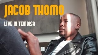 Nomagugu - Song to my Mum LIVE Moses Molelekwa art center Tembisa #Jazz #Music #jazz #usa #africa