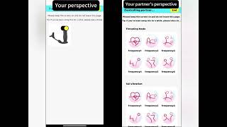 How to use Interactive Mode with your partner in the Kstert App?