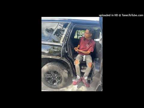 (FREE) Chief Keef x Screwly G Type Beat "Stand On Business" by runitn8