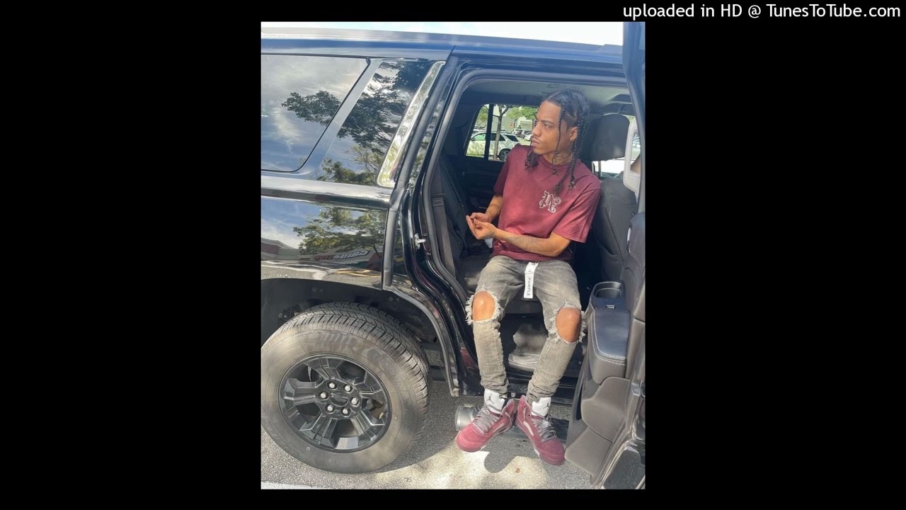 (FREE) Chief Keef x Screwly G Type Beat "Stand On Business"