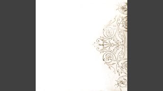 What Were The Chances