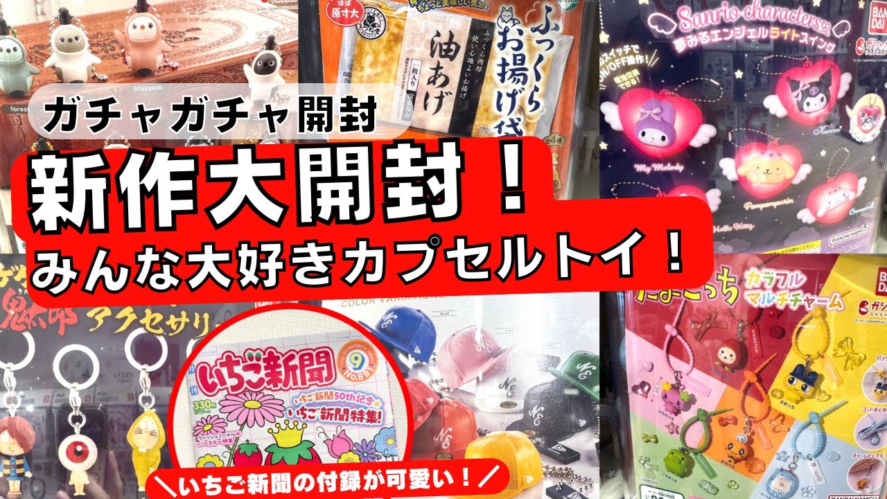 いちご‪☆  タイムカプセル1面 81BDzh8IX+L._AC_UF350,