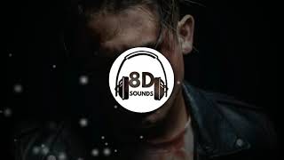 Download lagu G Eazy - Halsey - Him and I [8d audio]