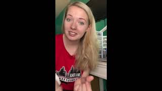 Peer Mentor Intro