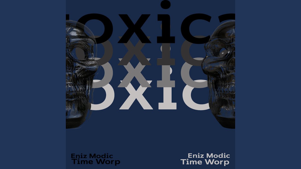 Watch Time Worp (Extended) on YouTube