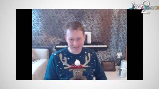 TONY ROBERTS:: Working in Microsoft Excel with Java