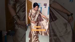 CODE BTCO 💜🚚 PRICE 1550 💟➡️ BANARASI TISSUE SAREE AVAILABLE NOW PLACE YOUR ORDER IN WEBSITE PRICE