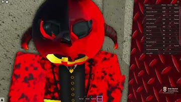 How to get the code to enter the missile silo in the new PTFS update (code in desc)