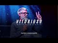 VITORIOSO | VÍDEO DE MOTIVAÇÃO (Motivacional HD)