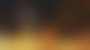 GTA4 IV:MP | ArgonathRPG Server - MisCompilation 9