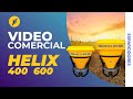 HELIX 400 E 600