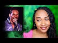 Eddie Murphy: RICHARD PRYOR and BILL COSBY! | Reaction