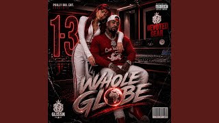 Whole Globe (V1)