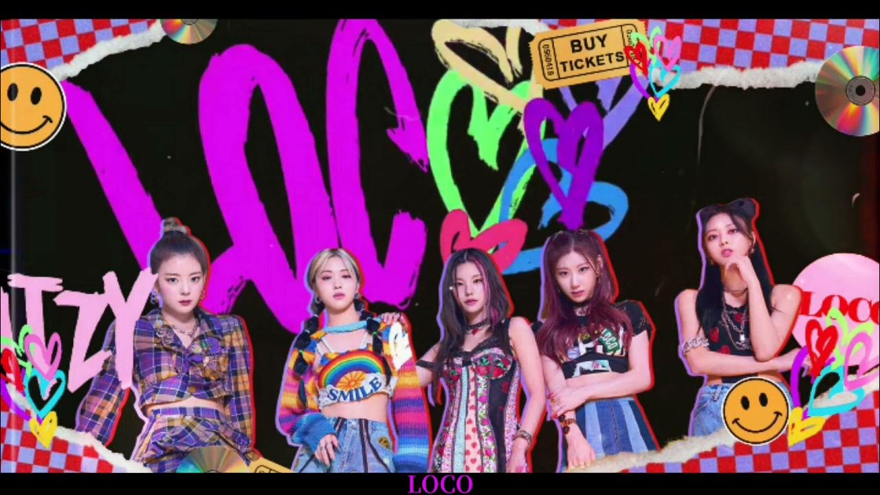Itzy loco dance practice. Itzy loco обложка. Itzy yeji loco outfit. Itzy yeji 2021 loco. Kpop itzy loco.