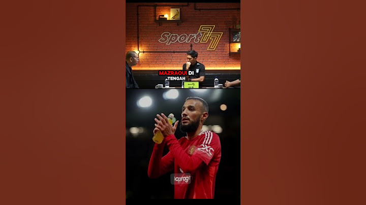 Line up yg ideal untuk mu menurut coach Justin#shorts #coachjustin #manchesterunited #bola #fyp