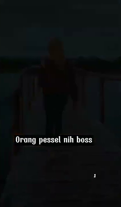 Keren banget deh akun ini!https://sck.io/p/grdqmzTf