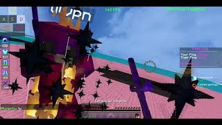 🖤 MinemenNA | 💥Practice💥 | NoDebuff #1 🖤