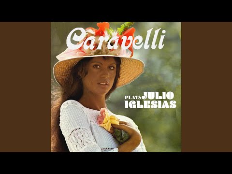 Pobre Diablo (Vous les femmes)