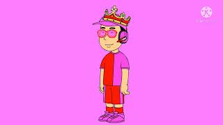 I Change Back Into My Normal Avatar (I Changed Back My Look For 2022)