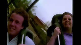 BBC QED Rides 1986 incomplete HD