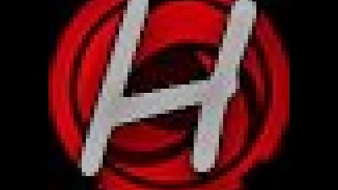 BLACKSHOT AIMBOT HACK 2025