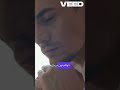      آرمین زارعی مگه میشه   