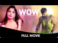 Wow world of windows  kannada full movie  arjun gowda aishwarya sindogi pd sathish chandra