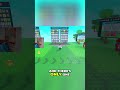 Guessing Games: How AI Logic Tricks You! #shorts