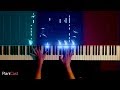 핸드클랩(HandClap) - Fitz and the Tantrums | 피아노 커버