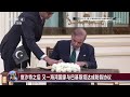 特朗普威胁“痛击”伊朗 伊朗主力导弹令美军头疼？20260730 | CCTV中文《今日关注》
