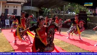 EBEG EKO GRAHITO PUTRO 📍 KARANGSARI KARANGKUMBANG BUAYAN KEBUMEN