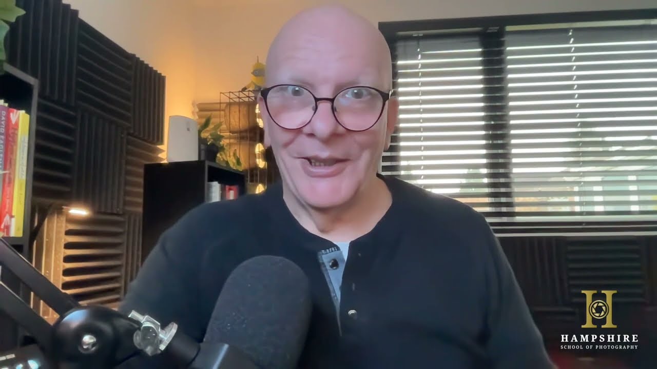 A new workshop for budding professionals A new workshop for budding professionals